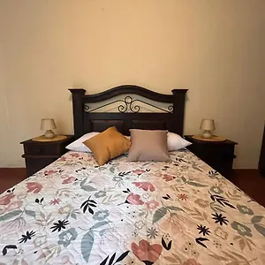 Lindo Apartamento Colonial Para 6 Personas En Guatemala Apartamento Antigua